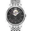 Tissot T-Classic
