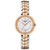 Tissot T-Lady