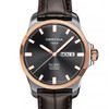 Certina DS First