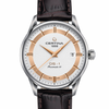 Certina DS-1