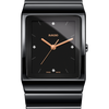 Rado Ceramica