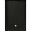 Montblanc Sartorial