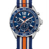 TAG Heuer Formula 1