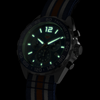 TAG Heuer Formula 1