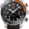 Omega Seamaster