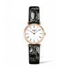Longines La Grande Classique de Longines