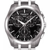 Tissot T-Classic