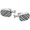 Montblanc Sartorial