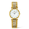 Longines La Grande Classique de Longines