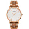 Tissot T-Classic