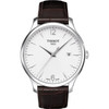 Tissot T-Classic