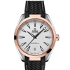 Omega Seamaster