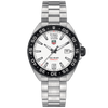TAG Heuer Formula 1