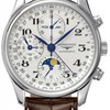 Longines Master Collection