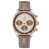 Omega Speedmaster
