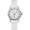 Certina DS Action