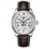 Longines Master Collection