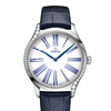 Omega De Ville