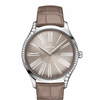 Omega De Ville