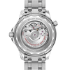 Omega Seamaster