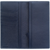Montblanc 4810 Westside