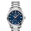 Omega Seamaster