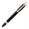Montblanc StarWalker