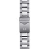 Tissot Seastar