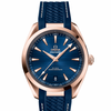 Omega Seamaster