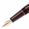 Montblanc Meisterstück