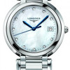 Longines PrimaLuna