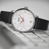 Mido Baroncelli