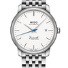 Mido Baroncelli