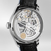 IWC Schaffhausen Portugieser