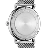 IWC Schaffhausen Portofino