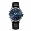 IWC Schaffhausen Aquatimer