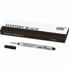 Montblanc