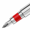 Montblanc M