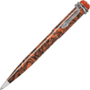 Montblanc Heritage Collection
