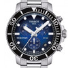 Tissot Seastar