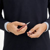 Montblanc