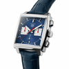 TAG Heuer Monaco