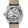 Omega De Ville