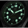 TAG Heuer Autavia