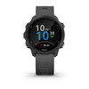 Garmin Forerunner