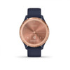 Garmin Vivomove
