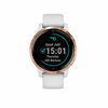 Garmin Vivoactive