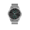 Garmin Vivomove