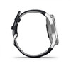 Garmin Vivomove