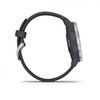 Garmin Vivomove